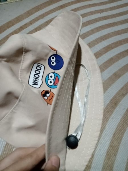 Buyer review image 2