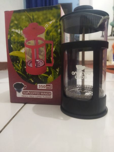 Buyer review image 3