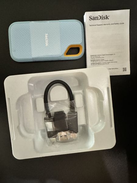 Buyer review image 2