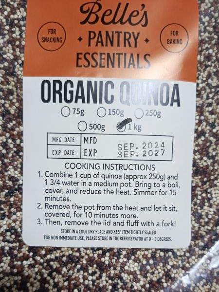 Buyer review image 3