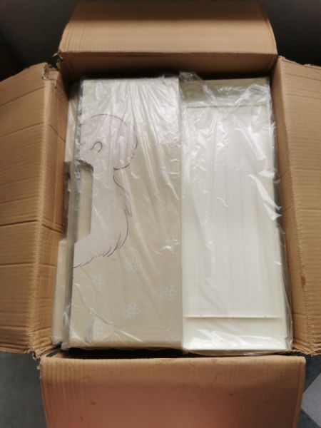 Buyer review image 5