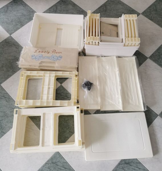 Buyer review image 4