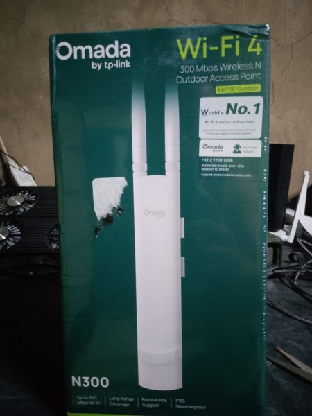Buyer review image 3