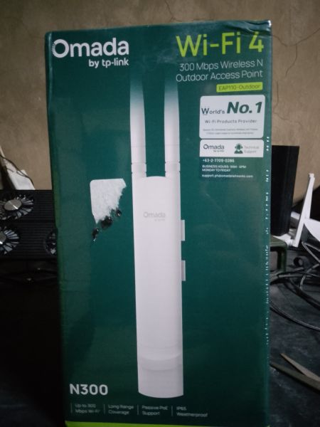 Buyer review image 4