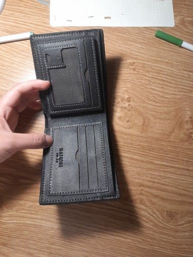 Buyer review image 5