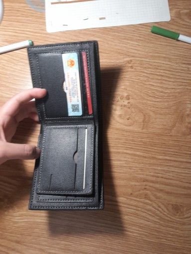 Buyer review image 4