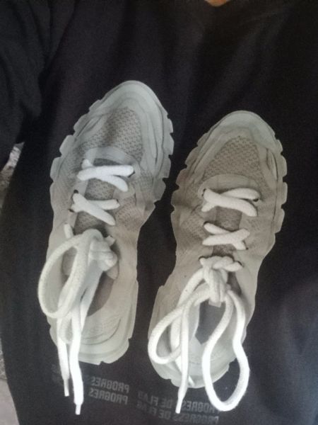 Buyer review image 3