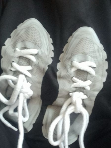 Buyer review image 5
