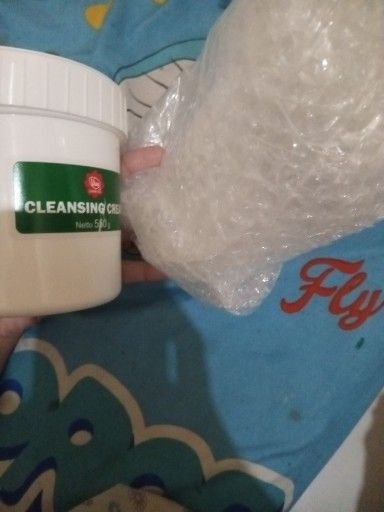 Buyer review image 2