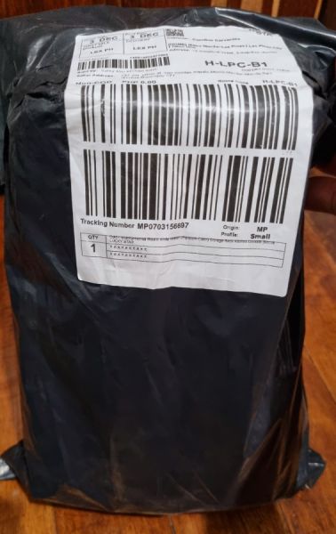 Buyer review image 4