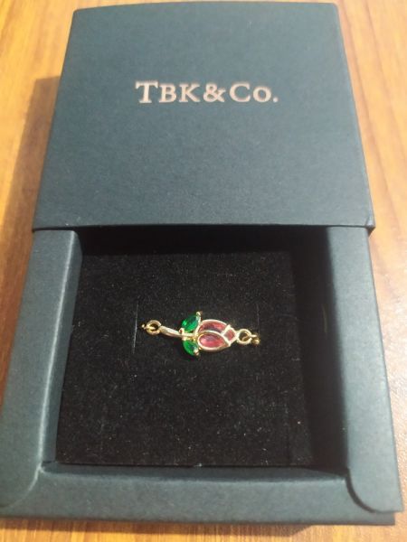Buyer review image 2