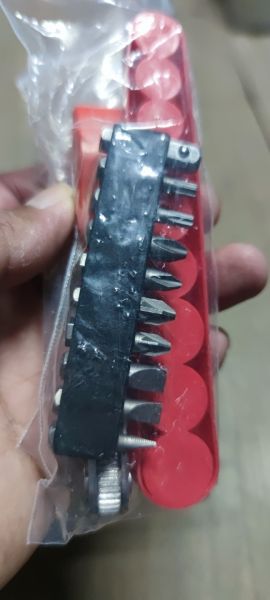 Buyer review image 3