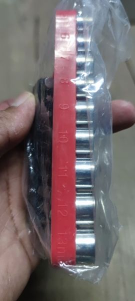 Buyer review image 4