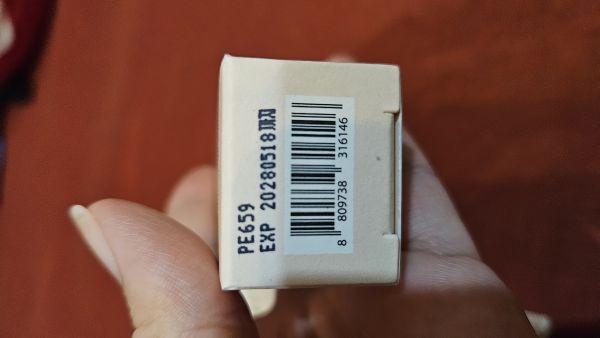 Buyer review image 4