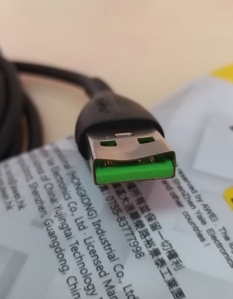 Buyer review image 4
