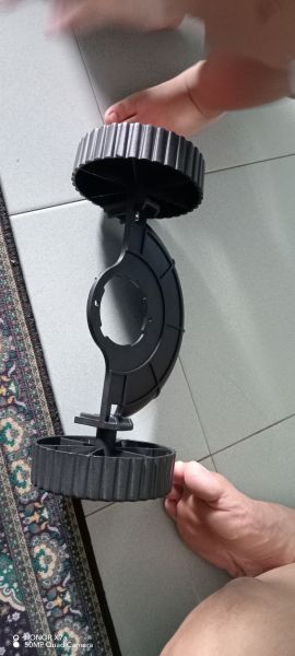 Buyer review image 4