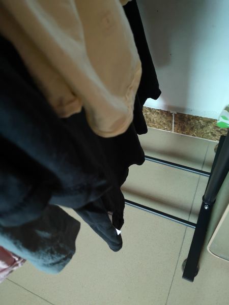 Buyer review image 4
