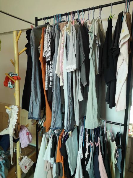 Buyer review image 5