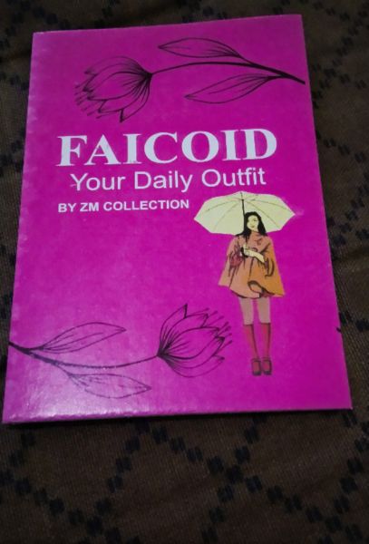 Buyer review image 3
