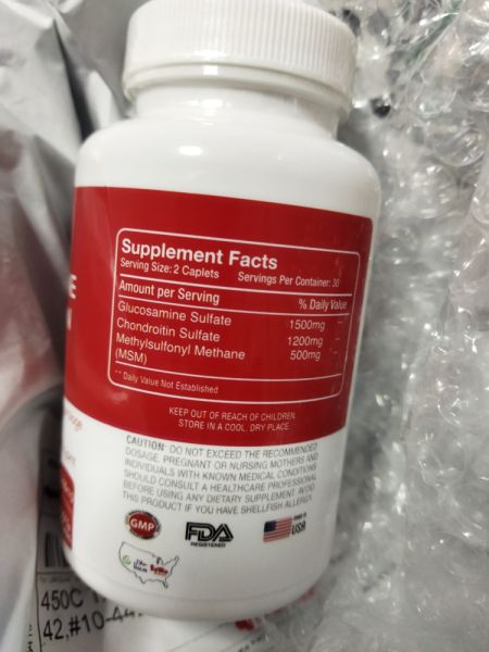 Buyer review image 2