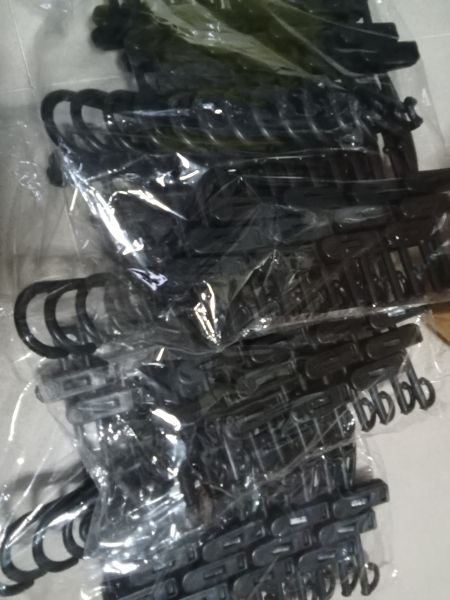 Buyer review image 4