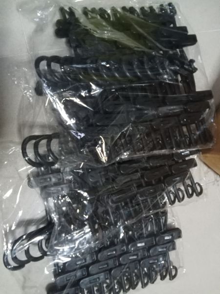 Buyer review image 5