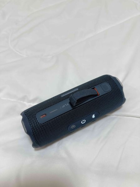 Buyer review image 4