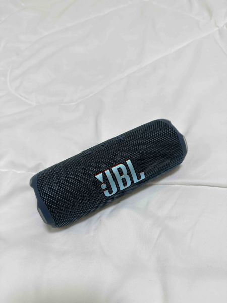 Buyer review image 5