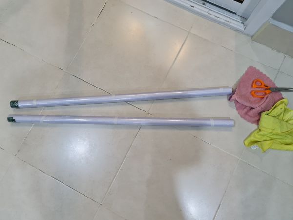 Buyer review image 5