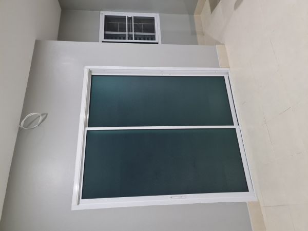 Buyer review image 4