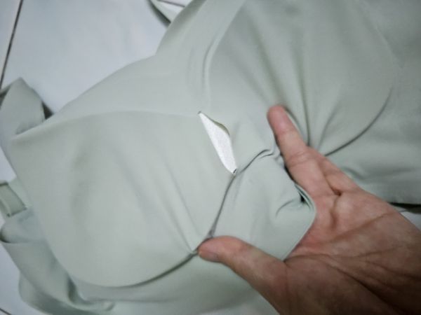 Buyer review image 3