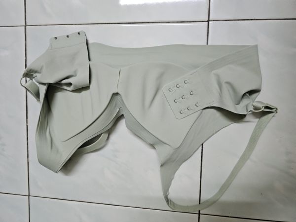 Buyer review image 4