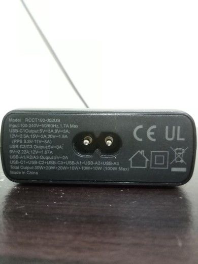 Buyer review image 5
