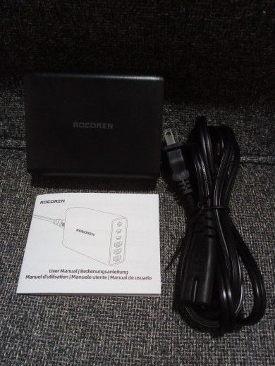 Buyer review image 3