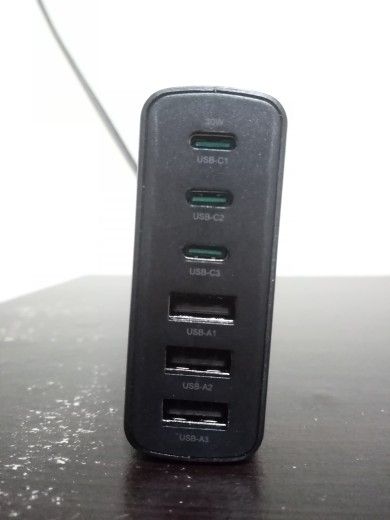 Buyer review image 4