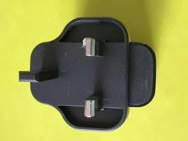Buyer review image 5
