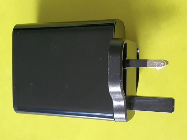 Buyer review image 3