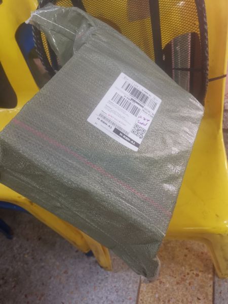 Buyer review image 3