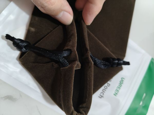 Buyer review image 3