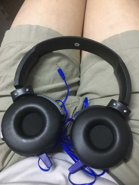 Buyer review image 3