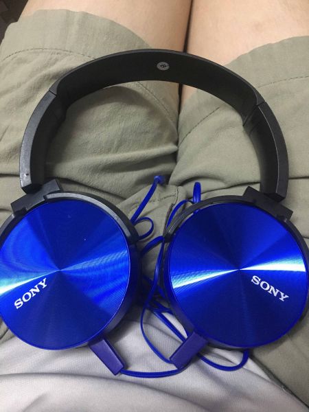 Buyer review image 4