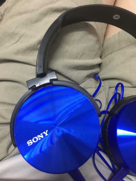 Buyer review image 5