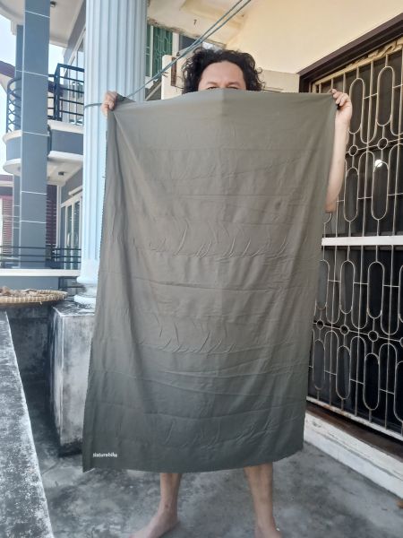 Buyer review image 4