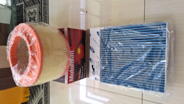 Buyer review image 3