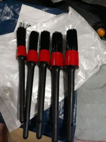 Buyer review image 2