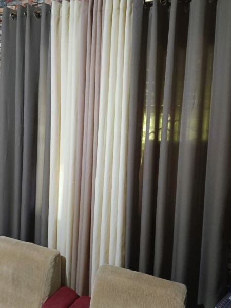 Buyer review image 4