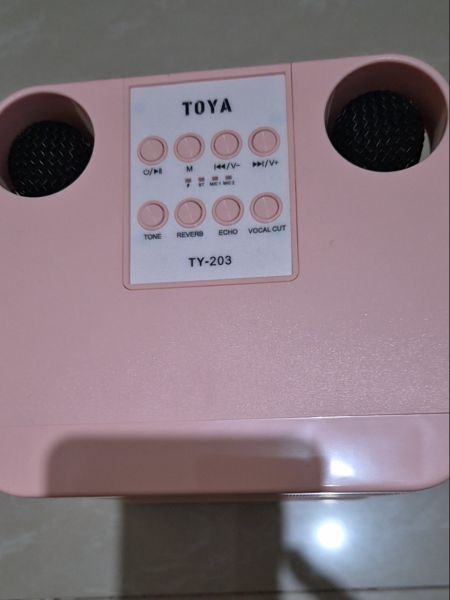 Buyer review image 3