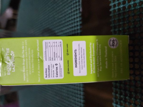Buyer review image 3