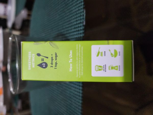 Buyer review image 4