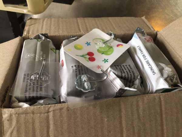 Buyer review image 3